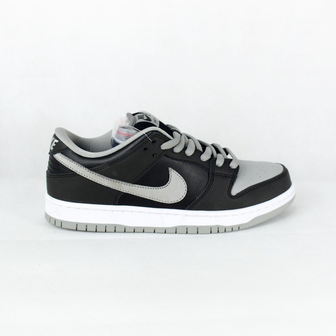 nike sb dunk shadow j pack